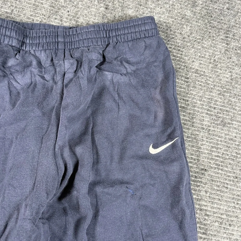 Nike brand product